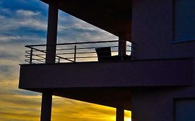 Apartments Lalea